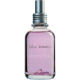 Jimmy Boyd Lilac Amatiste Organic Crystal Energy Perfume - 100 ml Cene