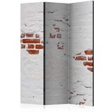  Paravan u 3 dijela - Stony Secret [Room Dividers] 135x172 | shoptok.hr
