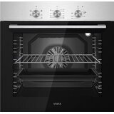Vivax HOME Ugradna rerna BO-806BFTM X | Eponuda.com