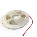 led traka 12 v 4.8 w