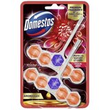 Domestos Osveživač za WC šolju Dahlia Wish, 50 g, 2 komada Cene