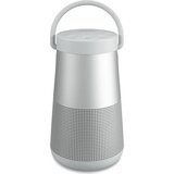 Bose prenosni bluetooth zvočnik SoundLink Revolve Plus II Cene
