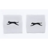 Znojnice szal 2pk wristbrand U