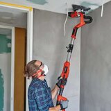 Einhell Set trokutastih brusnih papira 5/1 (gr. 80… xxx), 287 mm, za TE-DW 225 X | shoptok.hr