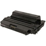 Xerox Toner za 106R01531 (3550) (črna), kompatibilen Cene