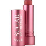 Fresh Sugar Tinted Lip Treatment barvni vlažilni balzam za ustnice odtenek Bloom 4,3 g Cene