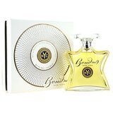 Bond No.9 Uptown New Haarlem parfemska voda uniseks 100 ml | shoptok.hr