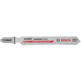 Brzeszczot T128BHM /3 PCS, (21837659)