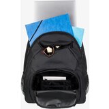 Roxy SHADOW SWELL 24L Backpack Cene
