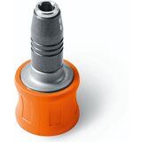 Fein Bit Holder QuickIN Accessory Cijene
