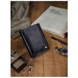 Rovicky Pc-104-bar Crna | shoptok.hr