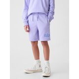 GAP Kids' Tracksuit Shorts - Boys | Eponuda.ba