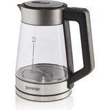 Gorenje kuhalo za vodu K 17 TRG | Eponuda.ba