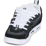 Globe CT-4 Crna | shoptok.hr