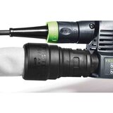 Festool crevo usisivača d 27/22x5m-AS-GQ/CT, 201758 | Eponuda.com