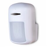 Pro-Vision PROVISIOIN ISR IV-320IP-37 | ePonuda.com