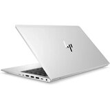 HP elitebook 640 G10 i5-1345U 32GB ram 256GB nvme ssd 14.0 full hd ips win 11 pro refurbished laptop | Eponuda.com