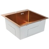  Handmade Cooper 50x50 | shoptok.hr