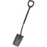 Gardena lopata Ergoline GA 17010-20 | Eponuda.com