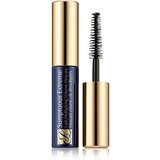 Estée Lauder Sumptuous Extreme maskara za volumen in dolžino trepalnic 2,8 ml odtenek 01 Extreme Black | Shoptok.si