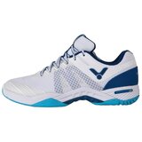 Victor Men's indoor shoes S82 AF EUR 44.5 | shoptok.hr