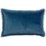 Vivaraise fara blue Cijene