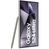Samsung Galaxy S24 Ultra Titanium 1TB | Shoptok.si