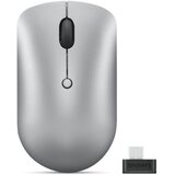 Lenovo računalo DOD Lenovo MOUSE 540 USB-C Cloud Grey, GY51D20869 | shoptok.hr