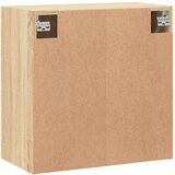  stenska omarica, 60x31x60 cm | Shoptok.si