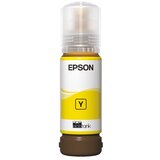 Epson TONERI YELLOW ECOTANK L8050 L18050 | ePonuda.com