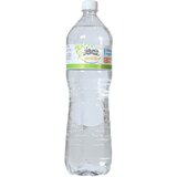 Nature¿s Promise Voda NG alkalna Nature's Promise 1,5l | ePonuda.com