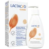 lotion losion za intimnu negu sa pumpicom 400 ml