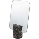 Mette Ditmer Denmark Kozmetičko ogledalo 18x30 cm Marble – | shoptok.hr