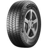 Continental 205/70 R15C Van Contact Ultra 106/104R sva godišnja doba | Eponuda.com
