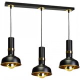  Luster na sajli MARGO 3xE27/5,5W/230V | Eponuda.com
