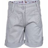 Trespass Girls' Ronya Shorts Cijene
