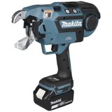 Makita DTR181ZJ Cordless Rebar Tying Tool | shoptok.hr