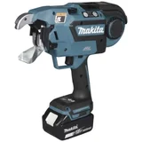 Makita DTR181ZJ Cordless Rebar Tying Tool