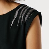 PepeJeans Brilla haljina | ePonuda.com