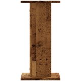  Stalci za biljke 2 kom 30 x 30 x 60 cm konstruirano drvo | shoptok.hr