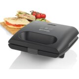  SM703GCB GORENJE | shoptok.hr