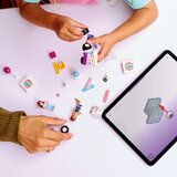 Lego Friends Automobil za dostavu torte s jednorogom 42675 | Eponuda.ba