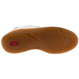 Skechers duraleather lace up snoop cupsole sneaker 251200-wrd | shoptok.hr