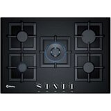  Plinska Ploča Balay 3ETG676HB (75 cm) | shoptok.hr