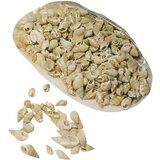 RAYHER Školjke 150g, (22005828) u