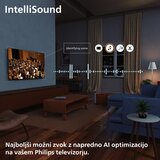 Philips 75PUS7000/12 televizor, (22112735) | Shoptok.si