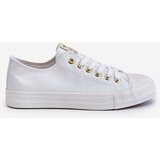 EVENTO Ženske tenisice Kesi | Eponuda.ba