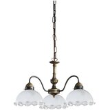  kolarz 731.83.73 - luster na lancu nonna 3xE27/75W/230V Cene