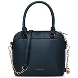 Vuch Vrećica Fossy Gala Green | shoptok.hr