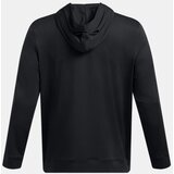 Under Armour Men's PLAYOFF Sweatshirt | shoptok.hr